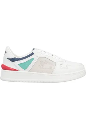 Atlantic Stars CALZADO - Sneakers