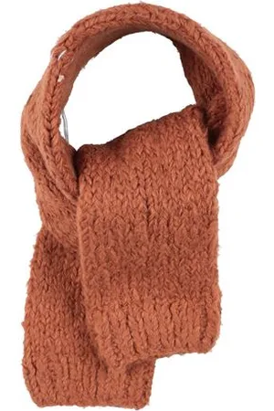 Acne Studios COMPLEMENTOS - Bufandas
