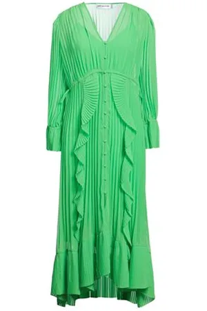 Self-Portrait VESTIDOS - Vestidos midi