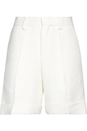 Casablanca PARTES DE ABAJO - Pantalones cortos y bermudas