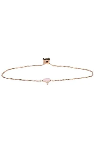 Skagen JOYAS y RELOJES - Pulseras