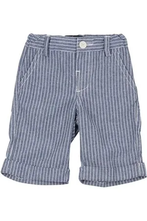 HARMONT&BLAINE PARTES DE ABAJO - Pantalones cortos y bermudas