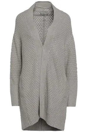 Zadig & Voltaire PRENDAS DE PUNTO - Cárdigans