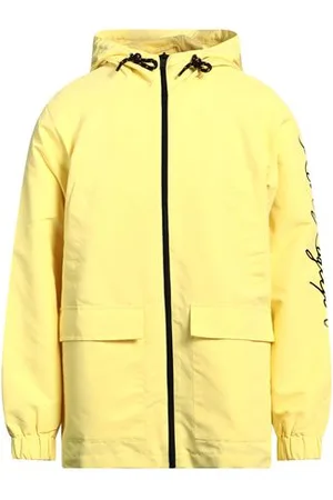 Karl Lagerfeld ROPA DE ABRIGO - Chaquetas y cazadoras