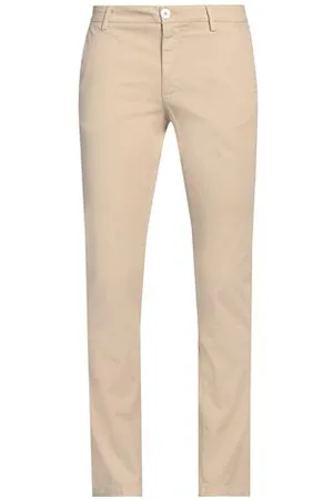Aglini PARTES DE ABAJO - Pantalones