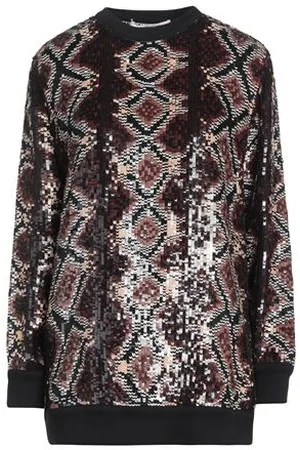 Givenchy CAMISETAS Y TOPS - Sudaderas