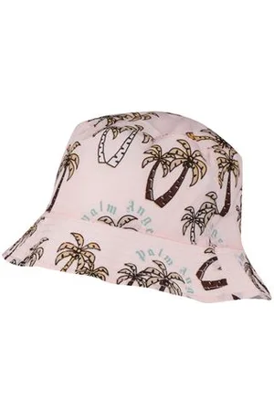 Palm Angels COMPLEMENTOS - Sombreros