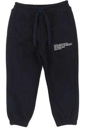 Please PARTES DE ABAJO - Pantalones