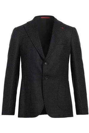 ISAIA TRAJES Y CONJUNTOS - Americanas