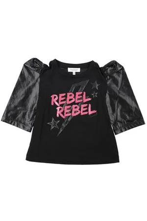 Twin-Set CAMISETAS Y TOPS - Camisetas