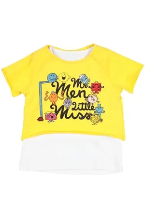 Silvian Heach CAMISETAS Y TOPS - Camisetas