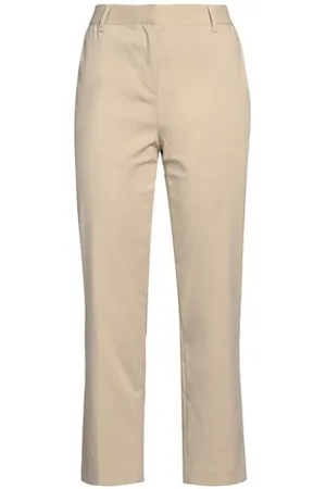 Tory Burch PARTES DE ABAJO - Pantalones