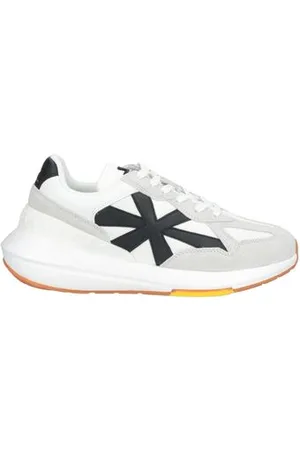 John Richmond CALZADO - Sneakers