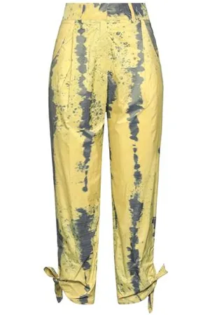 Beatrice B PARTES DE ABAJO - Pantalones