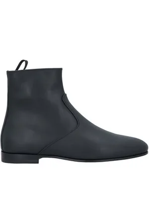 Giuseppe Zanotti CALZADO - Botines de caña alta