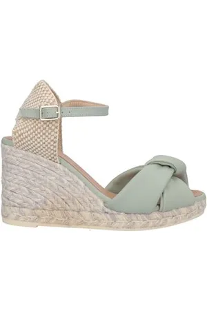 Gaimo CALZADO - Espadrillas