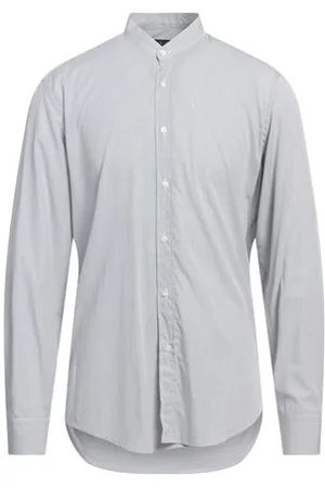 Liu Jo CAMISETAS Y TOPS - Camisas