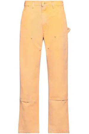 NotSoNormal PARTES DE ABAJO - Pantalones