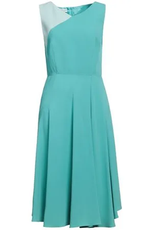BOTONDI VESTIDOS - Vestidos midi