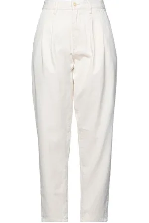 Pepe Jeans PARTES DE ABAJO - Pantalones vaqueros