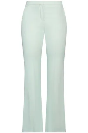 Givenchy PARTES DE ABAJO - Pantalones