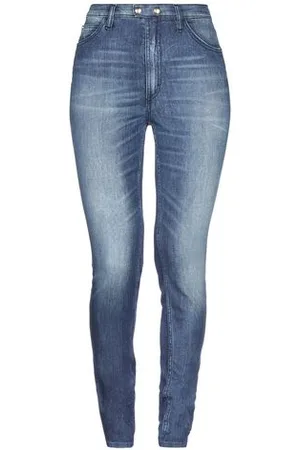 Cycle PARTES DE ABAJO - Pantalones vaqueros