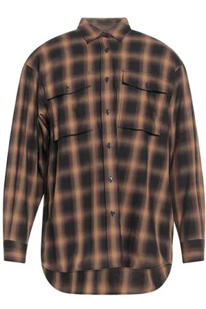 Closed CAMISETAS Y TOPS - Camisas