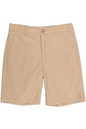 Please PARTES DE ABAJO - Pantalones cortos y bermudas