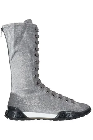 Emporio Armani CALZADO - Sneakers