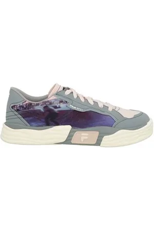Fila CALZADO - Sneakers