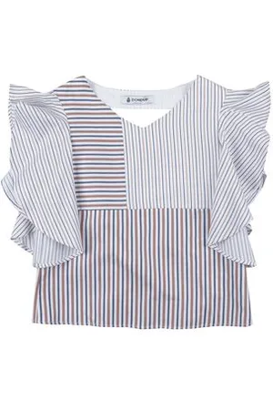 Dondup CAMISETAS Y TOPS - Tops