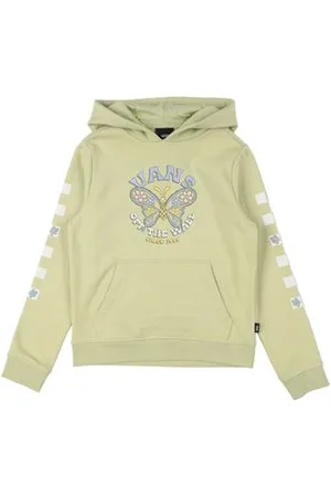 Vans CAMISETAS Y TOPS - Sudaderas