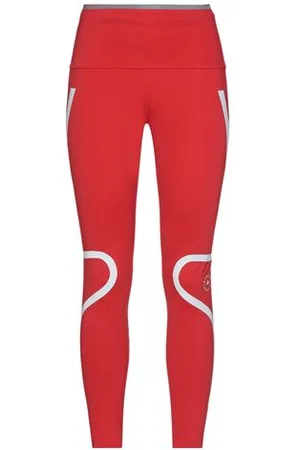 adidas PARTES DE ABAJO - Leggings