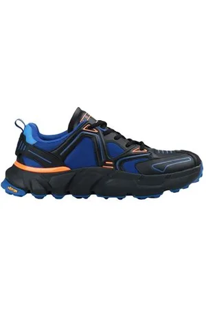 Tommy Hilfiger CALZADO - Sneakers