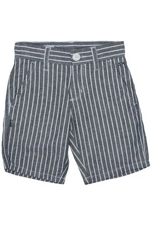 sun68 PARTES DE ABAJO - Pantalones cortos y bermudas