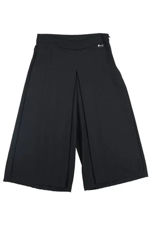 ARTIGLI PARTES DE ABAJO - Pantalones