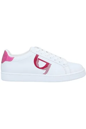 By Byblos CALZADO - Sneakers