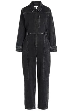 Topshop MONOS&PETOS - Monos enterizos