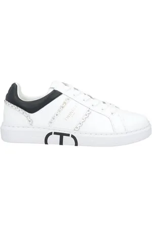 Twin-Set CALZADO - Sneakers