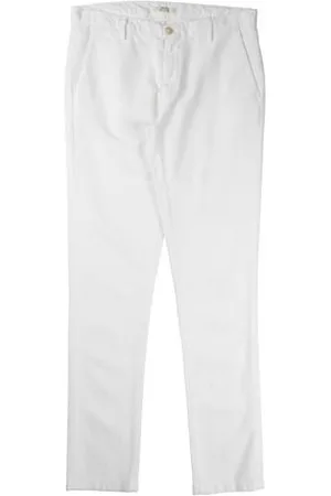 SP1 PARTES DE ABAJO - Pantalones