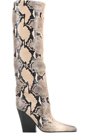 PARIS TEXAS CALZADO - Botas