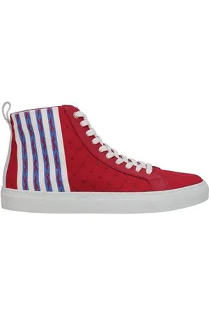 Trussardi CALZADO - Sneakers