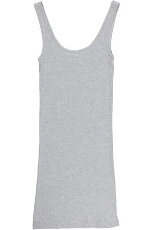 Petit Bateau VESTIDOS - Vestidos para niña