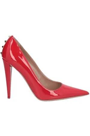 VALENTINO GARAVANI CALZADO - Zapatos de salón