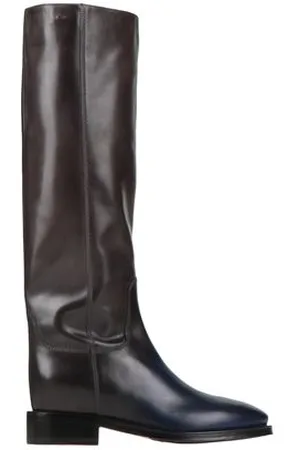 santoni CALZADO - Botas