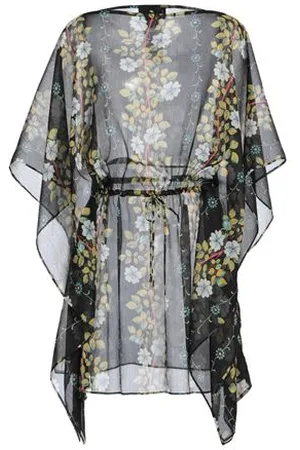 Etro CAMISETAS Y TOPS - Tops