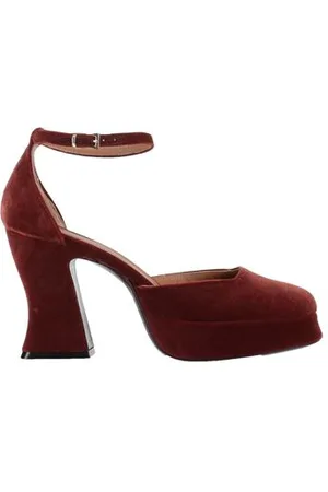 ROBERTO FESTA CALZADO - Zapatos de salón