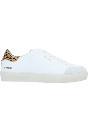 Axel Arigato CALZADO - Sneakers