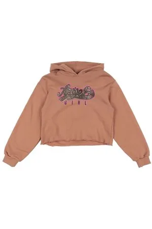 ANIYE BY CAMISETAS Y TOPS - Sudaderas