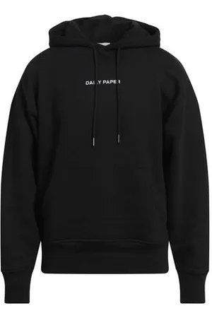 Daily paper CAMISETAS Y TOPS - Sudaderas